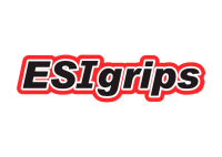 Esigrips