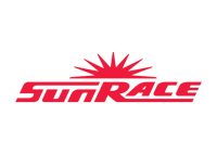 Sunrace