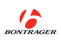 Bontrager