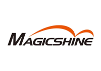 Magicshine