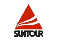 Suntor