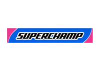 Super champ