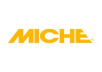 Miche
