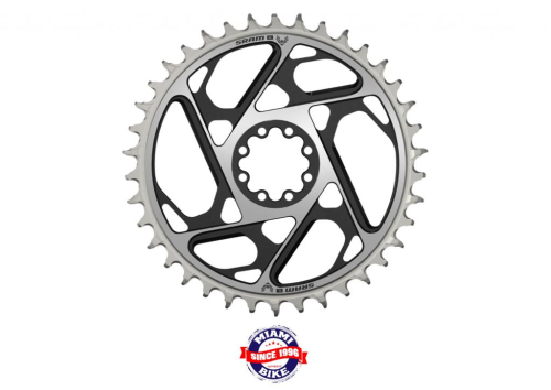 COROA SRAM 12V EAGLE XX SL 3MM T-TYPE - 34T