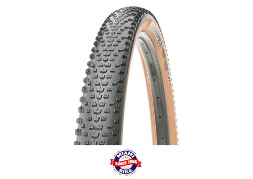 PNEU 29 MAXXIS REKON RACE EXO/TR 29X2.35