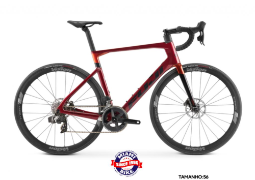 BIKE FUJI TRANSONIC 2.1 (56)