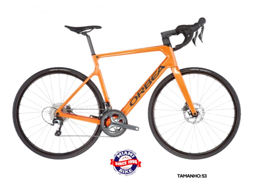 BIKE ORBEA ORCA M40 (53)