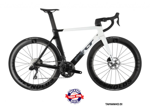 BIKE FELT AR 105 (51)