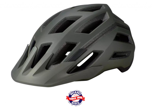 CAPACETE SPECIALIZED TACTIC 3 MIPS (M)