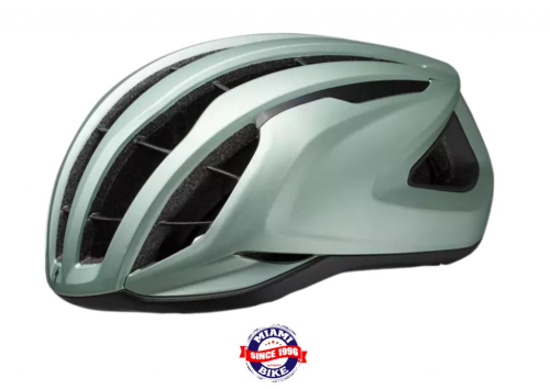 CAPACETE SPECIALIZED S-WORKS PREVAIL 3 (M)