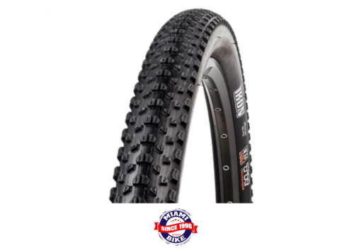 PNEU 29 MAXXIS IKON 2.35 120TPI