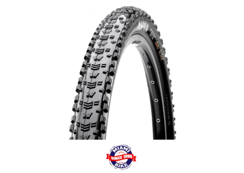 PNEU 29 MAXXIS ASPEN EXO/TR 29X2.40 120TPI