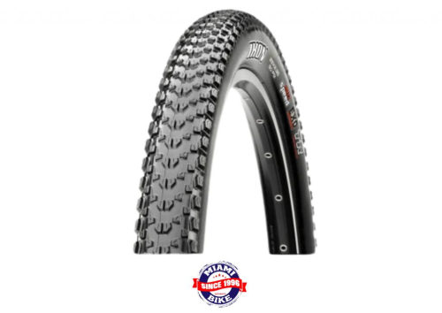 PNEU 29 MAXXIS IKON /EXO/TR/SKIN 29X2.20 60TPI