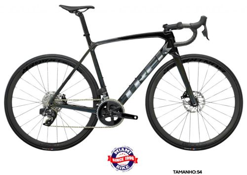 BIKE TREK DOMANE SL 6 ETAP (54) 