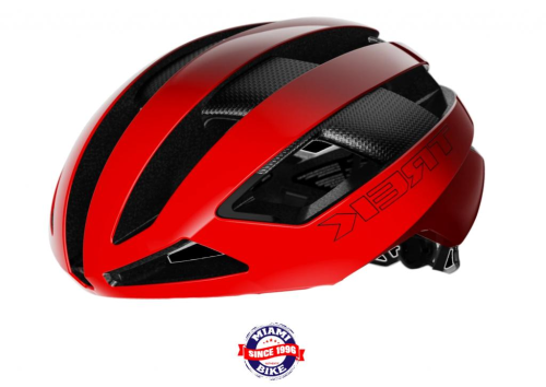 CAPACETE TREK VELOCIS MIPS (S)