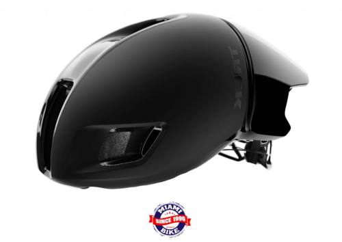 CAPACETE TREK BALLISTA MIPS (M)