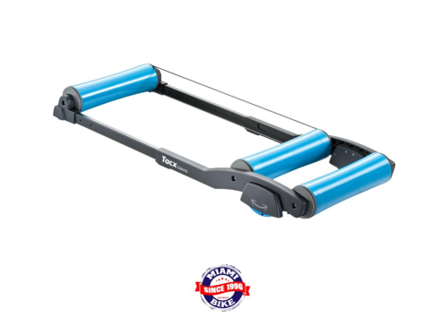 ROLO DE TREINO TACX GALAXIA ADVANCED T1110