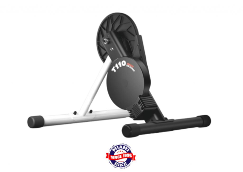 ROLO DE TREINO MAGENE T110 