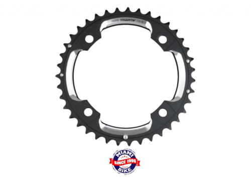COROA SRAM 10V 120BCD - 39T