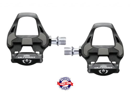 PEDAL SHIMANO ROAD ULTEGRA - PD R8000
