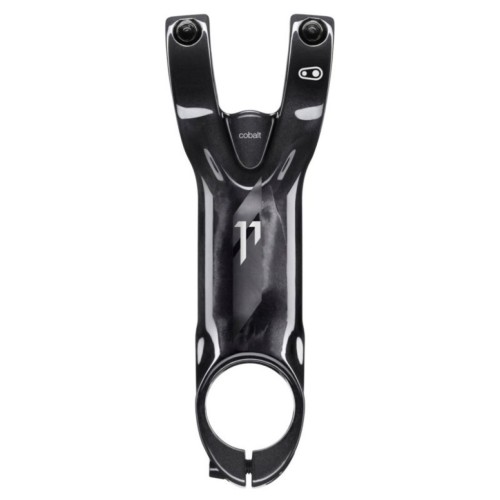 MESA CRANKBROTHERS COBALT 11 CARBON - 90mm