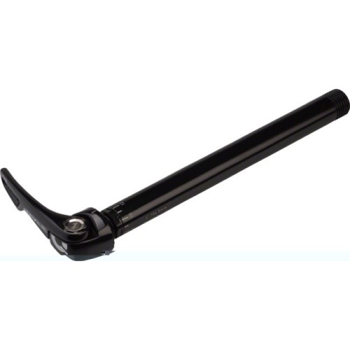 EIXO ROCK SHOX  DIANT 15X100 15MM