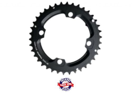 COROA SRAM/TRUVATIV 10V 104BCD STEEL - 32T
