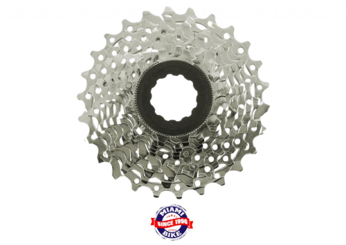 CASSETE SRAM PG-950 12-26 