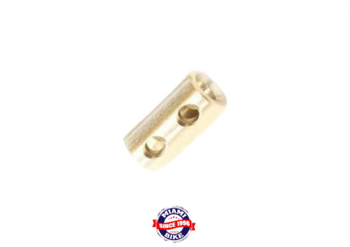 RAIO CRANKBROTHERS PIN 5.95 SLV 