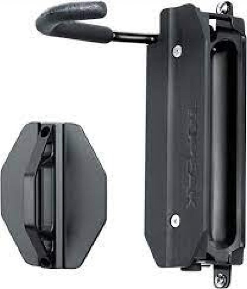 SUP.PAREDE TOPEAK SWING-UP EX BIKE