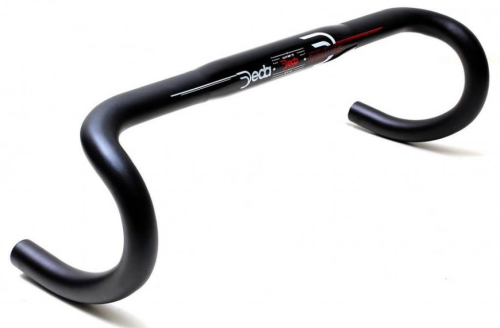 Guidão Deda SPEED RHM02