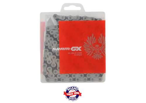 CORRENTE SRAM GX EAGLE 