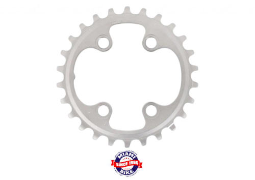 COROA SHIMANO DEORE XT M8000 - 26T