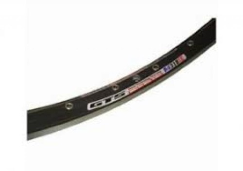 ARO GTS M318IE 26X1.50 32F