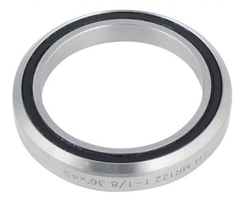 ROLAMENTO CX DIRECAO FSA ORBIT 45X45 1-1/8