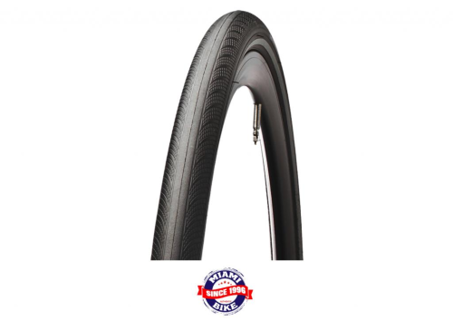 PNEU SPECIALIZED ESPOIR SPORT BLK 700X23 