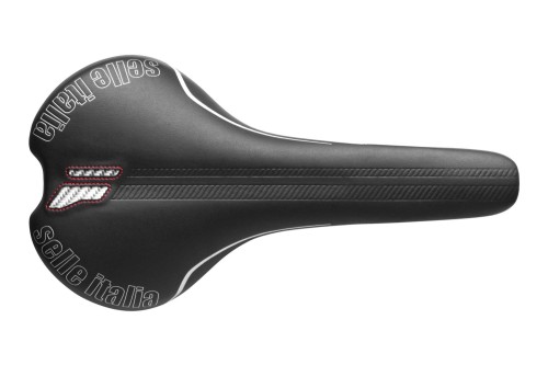 SELIM SELLE ITALIA FLITE 