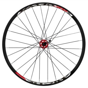 RODA MTB MICHE XM40 - 27,5