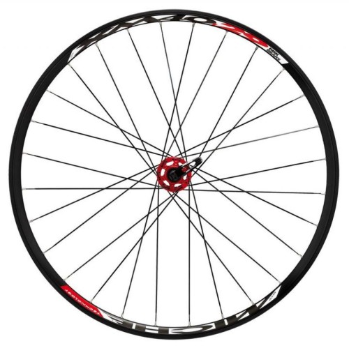 RODA MTB MICHE XM40 - 27,5