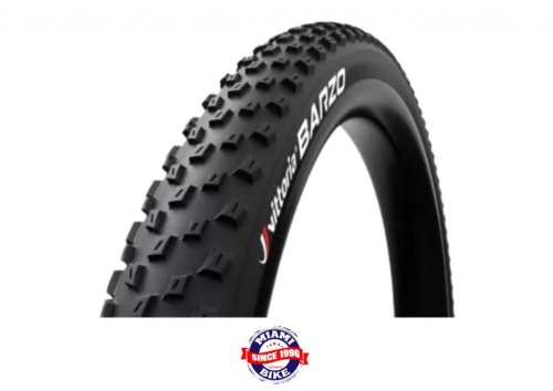 PNEU 29 VITTORIA BARZO BLK  29X2.25 