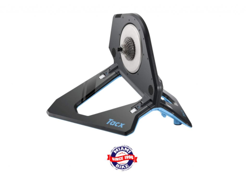 ROLO DE TREINO NEO SMART 2T