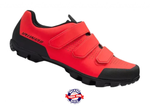 SAPATILHA MTB 42 EUR SPECIALIZED SPORT