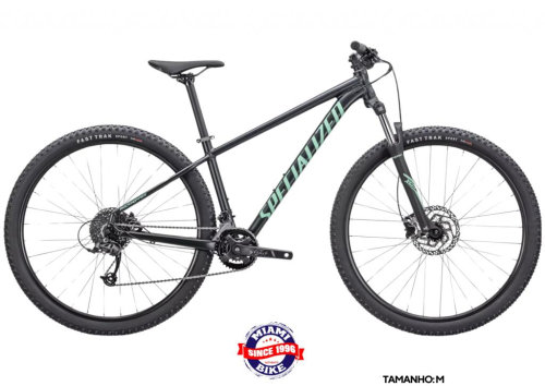 BIKE SPECIALIZED ROCKHOPPER SPORT 29 (M)