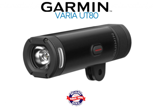FAROL GARMIN VARIA UT800 