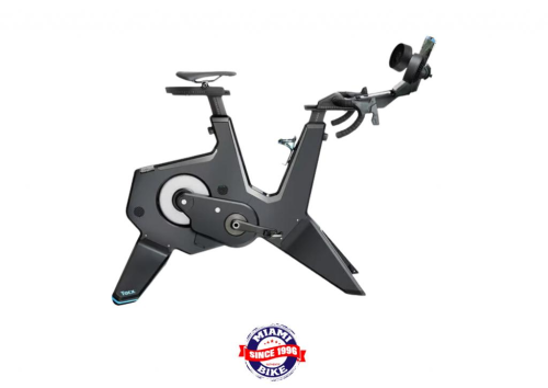 BIKE TACX NEO SMART TRAINER 