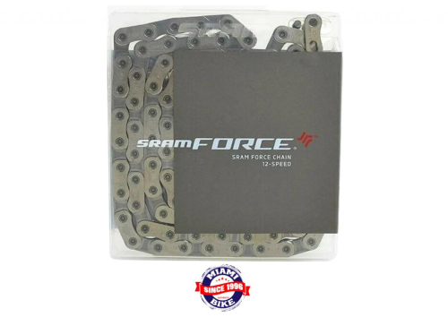 CORRENTE SRAM FORCE AXS 114 LINK 