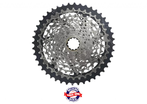 CASSETE SRAM FORCE XG1271 XDR 10-44 