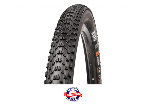 PNEU 29 MAXXIS IKON 3C/EX0/TR 29X2.35