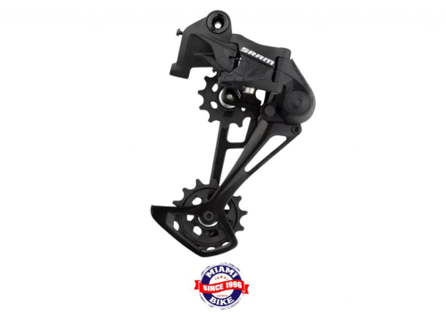 CAMBIO TRASEIRO SRAM SX EAGLE 12V