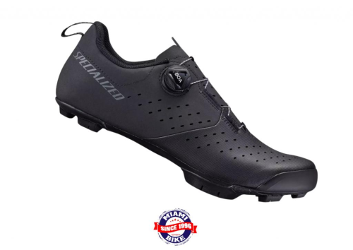 SAPATILHA MTB 46 EUR SPECIALIZED RECON 1.0